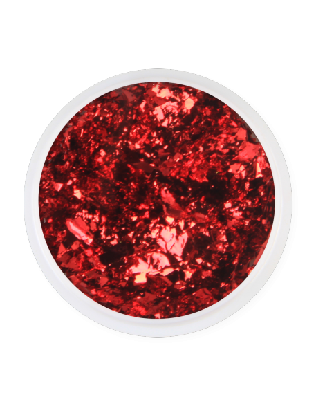 Pazłotko EF Nuggets - Red