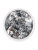 Pazłotko EF Nuggets - Silver