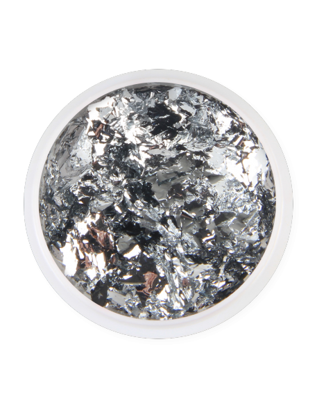 Pazłotko EF Nuggets - Silver
