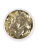 Pazłotko EF Nuggets - Champagne
