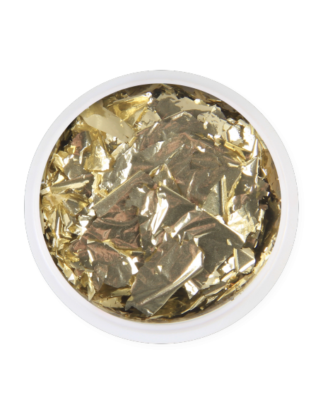 Pazłotko EF Nuggets - Champagne