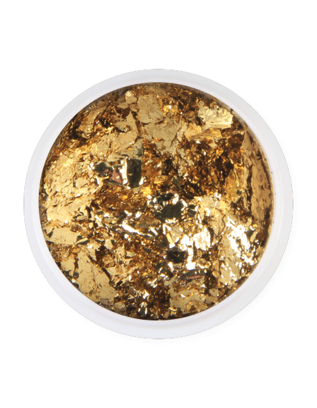 Pazłotko EF Nuggets - Gold