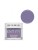 Puder Entity Dip&amp;Buff Acrylic Dip Powder 43g - In The Moment - Follow The Path Collection