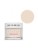 Puder Entity Dip&amp;Buff Acrylic Dip Powder 43g - Bare It All - Follow The Path Collection