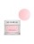 Puder Entity Dip&amp;Buff Acrylic Dip Powder 43g - Blushing Beauty - Follow The Path Collection