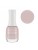 Lakier Entity Color Counture Gel-Lacquer 15ml - Follow The Path Collection - Back To Nature