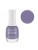 Lakier Entity Color Counture Gel-Lacquer 15ml - Follow The Path Collection - In The Moment