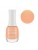 Lakier Entity Color Counture Gel-Lacquer 15ml - Follow The Path Collection - Walking On Sunshine