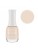 Lakier Entity Color Counture Gel-Lacquer 15ml - Follow The Path Collection - Bare It All
