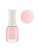 Lakier Entity Color Counture Gel-Lacquer 15ml - Follow The Path Collection - Blushing Beauty