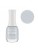 Lakier Entity Color Counture Gel-Lacquer 15ml - Follow The Path Collection - Lost In The Forest