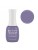 Lakier hybrydowy ENTITY One Color Couture Soak Off Gel Follow The Path Collection 15ml - In The Moment