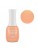 Lakier hybrydowy ENTITY One Color Couture Soak Off Gel Follow The Path Collection 15ml - Walking On Sunshine