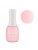 Lakier hybrydowy ENTITY One Color Couture Soak Off Gel Follow The Path Collection 15ml - Blushing Beauty