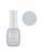 Lakier hybrydowy ENTITY One Color Couture Soak Off Gel Follow The Path Collection 15ml - Lost in the forest