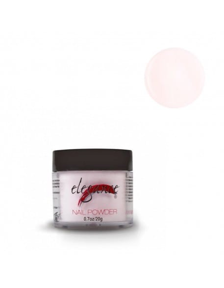 Puder Elegance Acrylic Powder 20g - Glamour