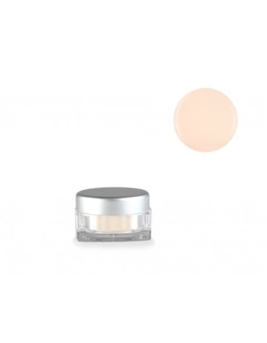 Puder EFexclusive Cover Nude 10g