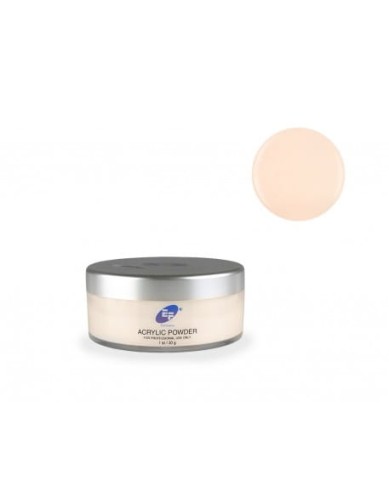 Puder EFexclusive Cover Nude 30g