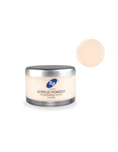 Puder EFexclusive Cover Nude 60g