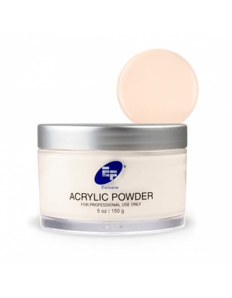 Puder EFexclusive Cover Nude 150g