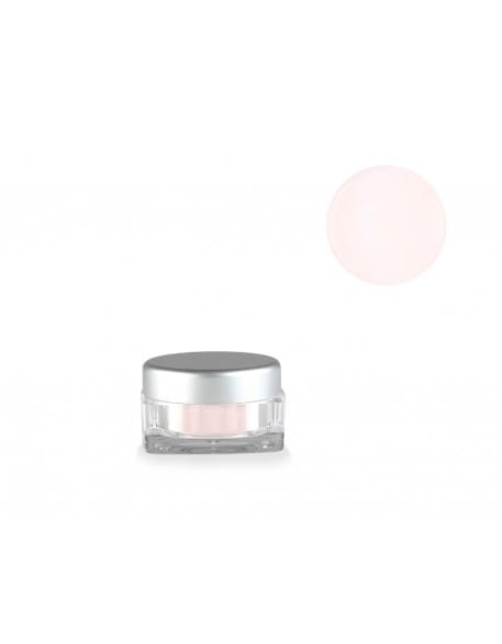 Puder EFexclusive Sweet Pink 10g