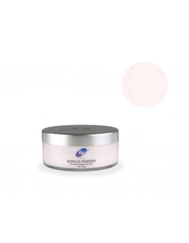 Puder EFexclusive Sweet Pink 30g