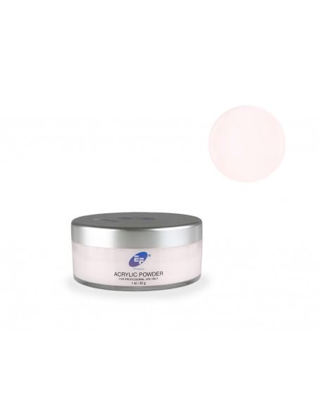 Puder EFexclusive Sweet Pink 30g