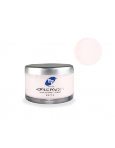 Puder EFexclusive Sweet Pink 60g