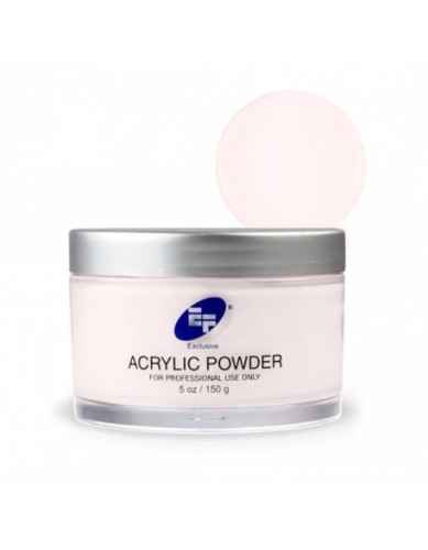 Puder EFexclusive Sweet Pink 150g