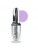 Lakier hybrydowy EFexclusive Gellacco Gel Polish 10ml - 582 - Strechy Dress - Ready To Wear Collection