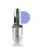 Lakier hybrydowy EFexclusive Gellacco Gel Polish 10ml - 583 - Mini Skirt - Ready To Wear Collection