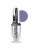 Lakier hybrydowy EFexclusive Gellacco Gel Polish 10ml - 585 - Purple Jumpsuit - Ready To Wear Collection