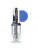 Lakier hybrydowy EFexclusive Gellacco Gel Polish 10ml - 577 - Greece - Time To Travel Collection