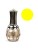 Lakier hybrydowy RaNails RaLac Soak Off Color Gel 10ml - 412 - Oh Yeah! Yellow - Oh Yeah!  Collection