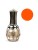 Lakier hybrydowy RaNails RaLac Soak Off Color Gel 10ml - 413 - Oh Yeah! Orange - Oh Yeah!  Collection