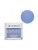 Puder Entity Dip&amp;Buff Acrylic Dip Powder 43g - Days Like This - It's My Time Collection