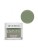 Puder Entity Dip&amp;Buff Acrylic Dip Powder 43g - Why Not - It's My Time Collection