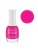 Lakier Entity Color Counture Gel-Lacquer 15ml - It's My Time Collection - Is This For Me