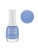 Lakier Entity Color Counture Gel-Lacquer 15ml - It's My Time Collection - Days Like This