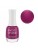 Lakier Entity Color Counture Gel-Lacquer 15ml - It's My Time Collection - I Decide My Vibe