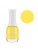 Lakier Entity Color Counture Gel-Lacquer 15ml - It's My Time Collection - Carefree