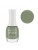 Lakier Entity Color Counture Gel-Lacquer 15ml - It's My Time Collection - Why Not