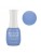 Lakier hybrydowy ENTITY One Color Couture Soak Off Gel It's My Time Collection 15ml - Days Like This