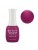 Lakier hybrydowy ENTITY One Color Couture Soak Off Gel It's My Time Collection 15ml - I Decide My Vibe