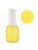 Lakier hybrydowy ENTITY One Color Couture Soak Off Gel It's My Time Collection 15ml - Carefree