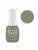Lakier hybrydowy ENTITY One Color Couture Soak Off Gel It's My Time Collection 15ml - Why Not