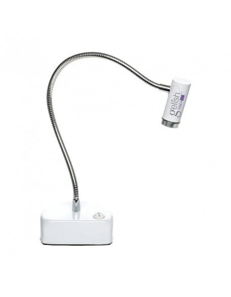 Lampa Gelish Touch Led Light