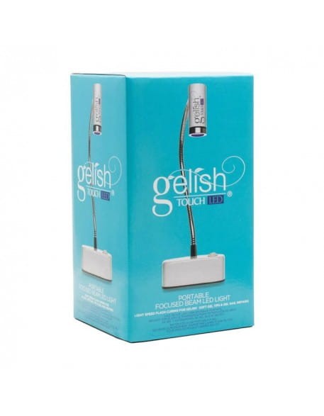 Lampa Gelish Touch Led Light