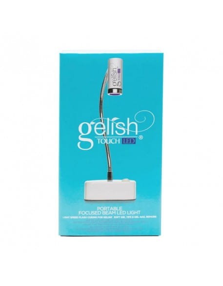 Lampa Gelish Touch Led Light