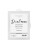 Górne formy Euro Fashion Dual Forms 120szt. - Almond